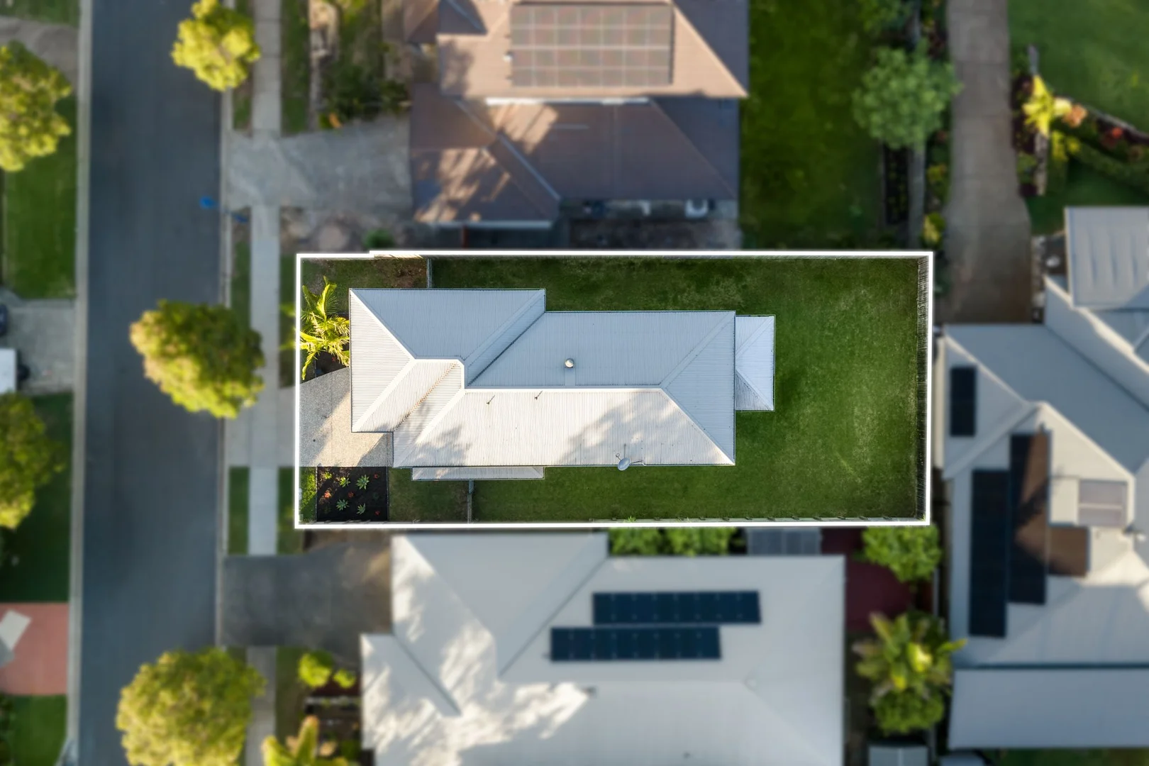 Additional image 21 of 7 Foreshore Drive, Springfield Lakes QLD 4300