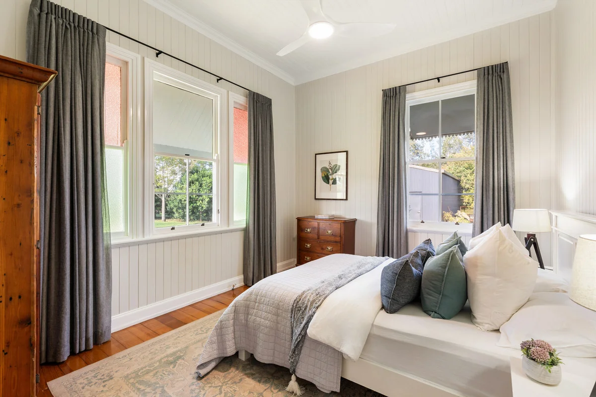 Additional image 11 of 162 Ramsay School Road, Ramsay QLD 4358