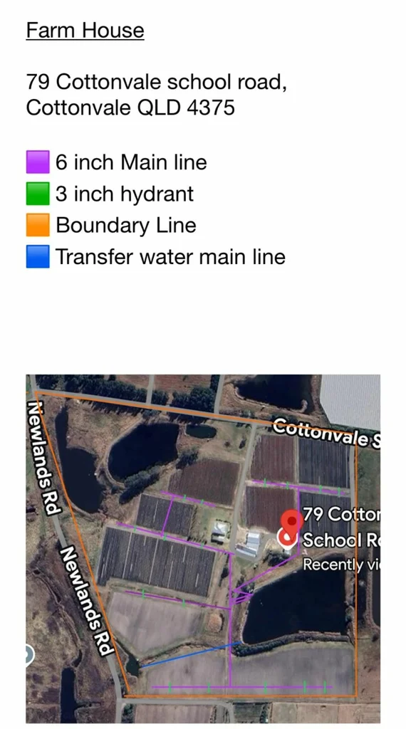 Additional image 18 of 79 Cottonvale School Rd, Cottonvale QLD 4375