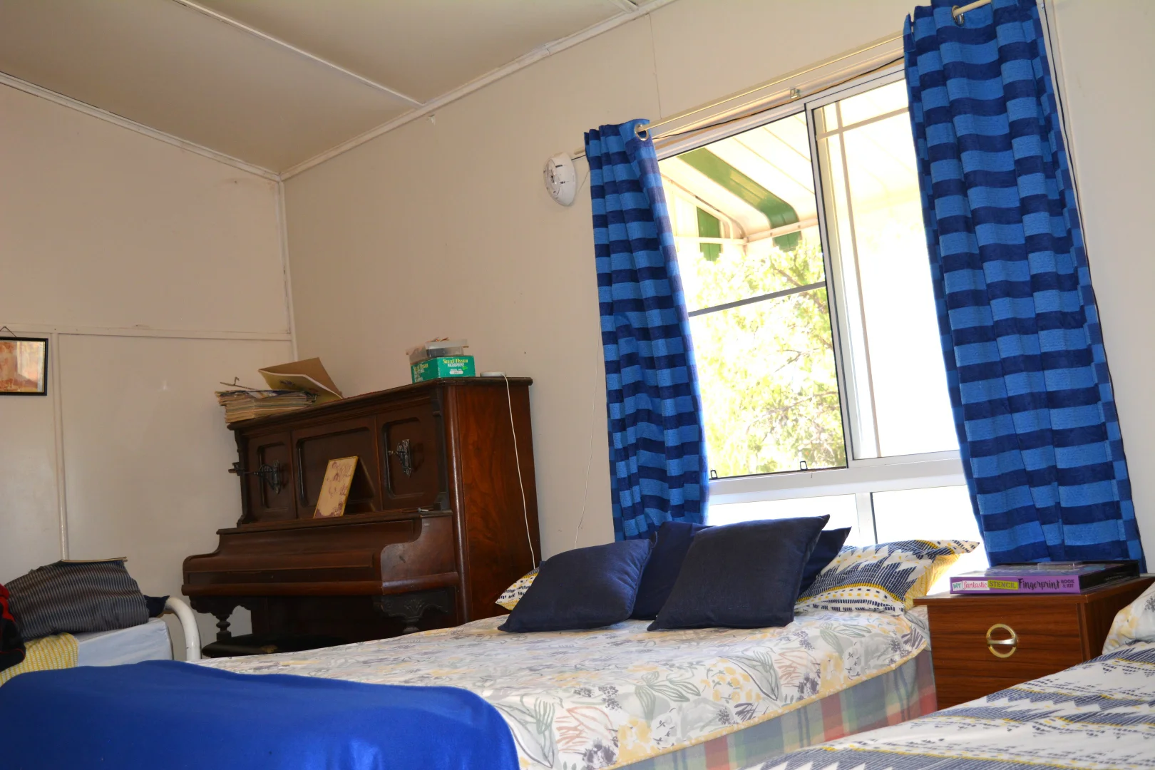 Additional image 9 of 5 Acacia Avenue, Blackall QLD 4472