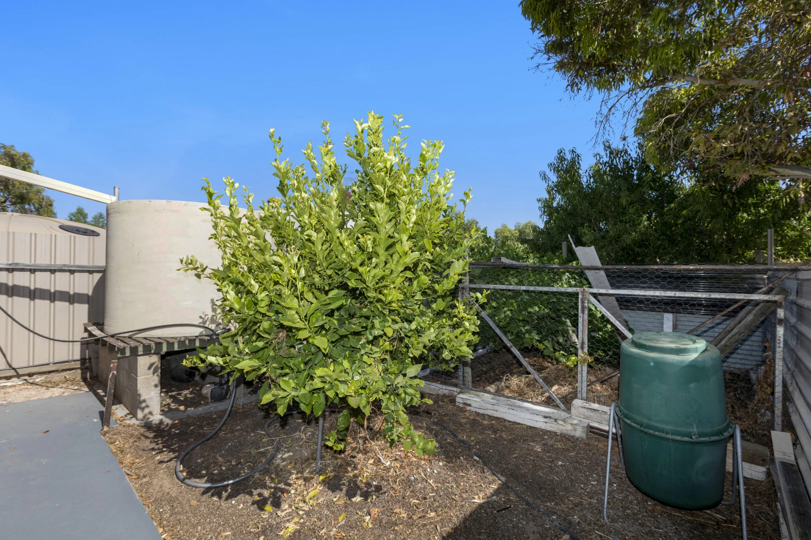 Additional image 25 of 4 East Terrace, Streaky Bay SA 5680