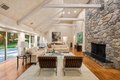 Additional image 4 of 24 Trailside Rd, Weston, MA, 02493