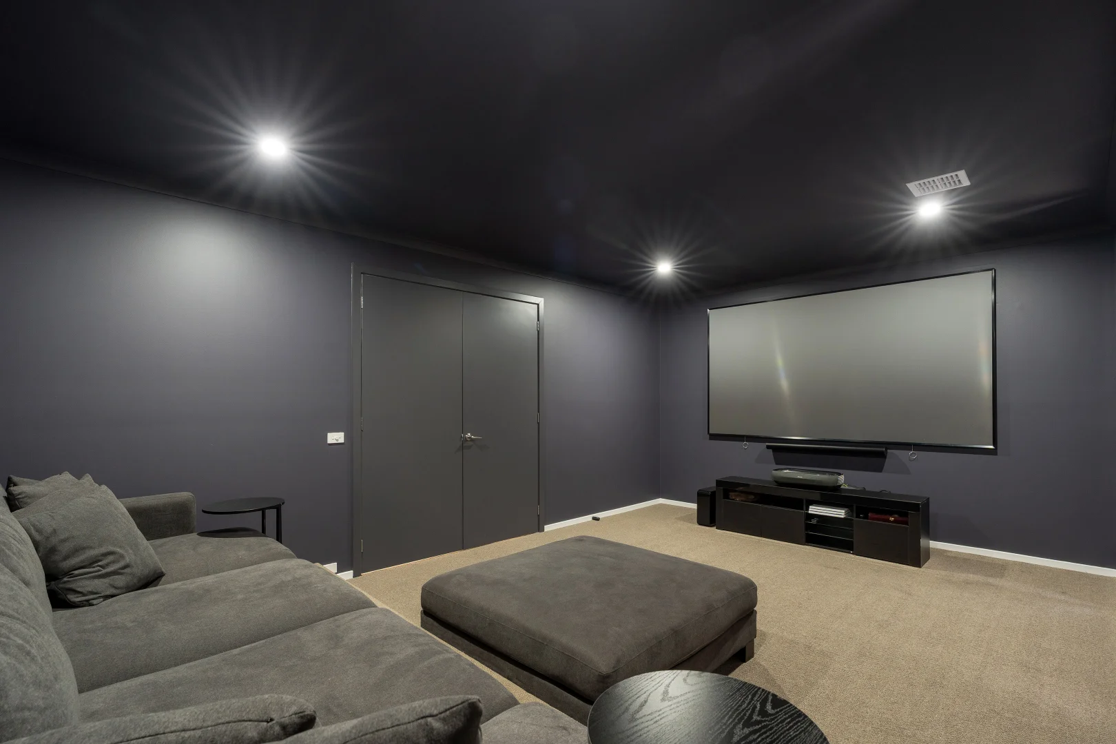 Additional image 7 of 51 Fountain Drive, Beveridge VIC 3753