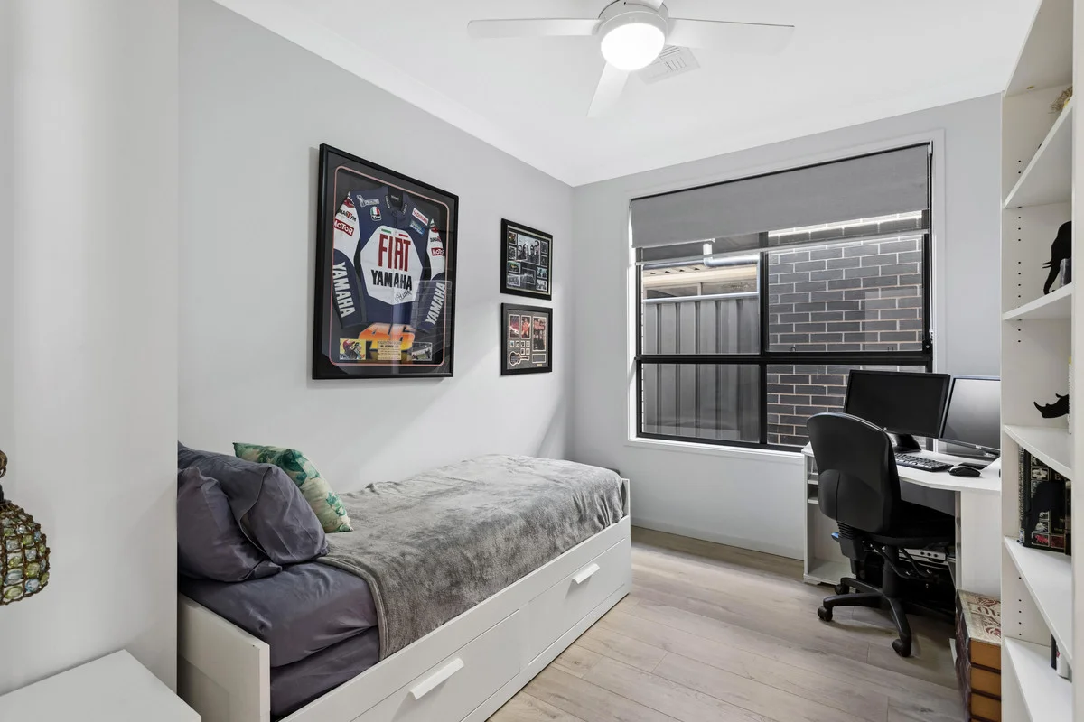 Additional image 12 of 9 Gino Street, Paralowie SA 5108