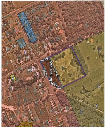 Additional image 34 of 65 Cook Street, Lawrence NSW 2460