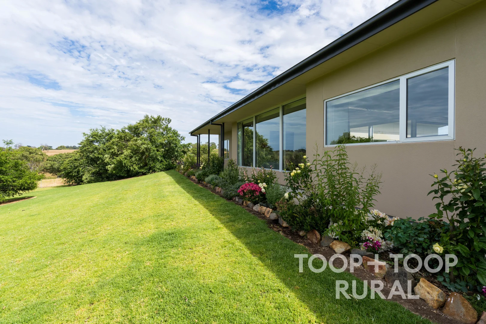 Additional image 35 of 70 Scottsburn Road, Woodside SA 5244