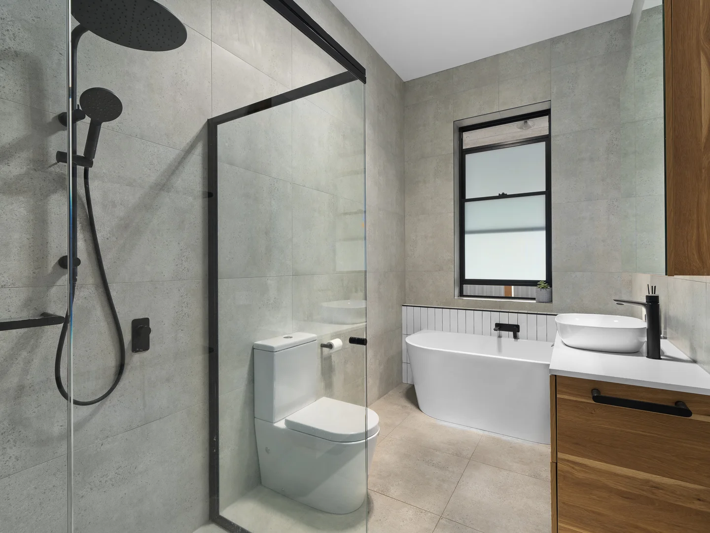 Additional image 17 of 25 Carrier Street, Benalla VIC 3672