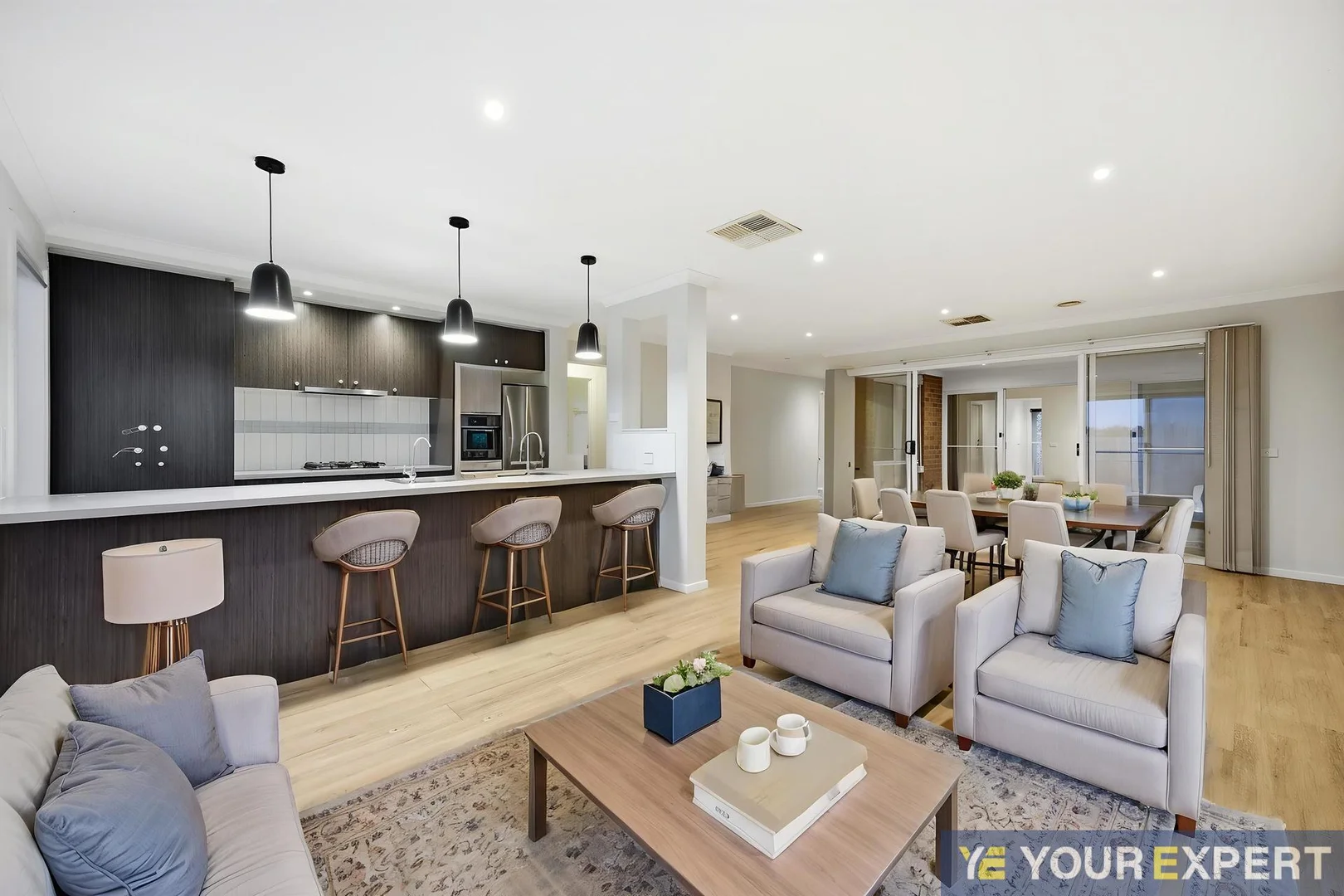 Additional image 7 of 94 Silverwattle Drive, Lyndhurst VIC 3975