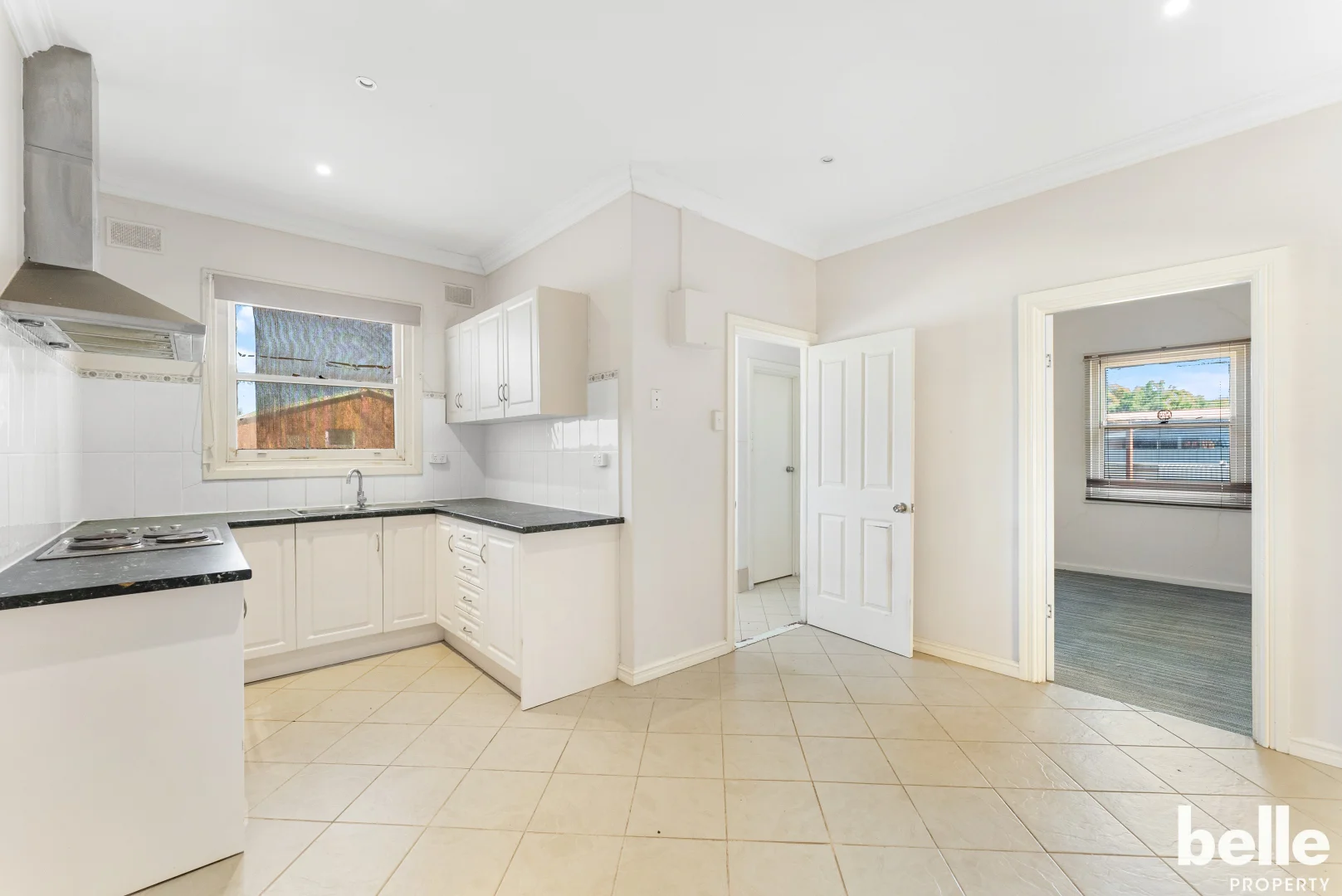 Additional image 9 of 24 Wexcombe Street, Elizabeth Vale SA 5112