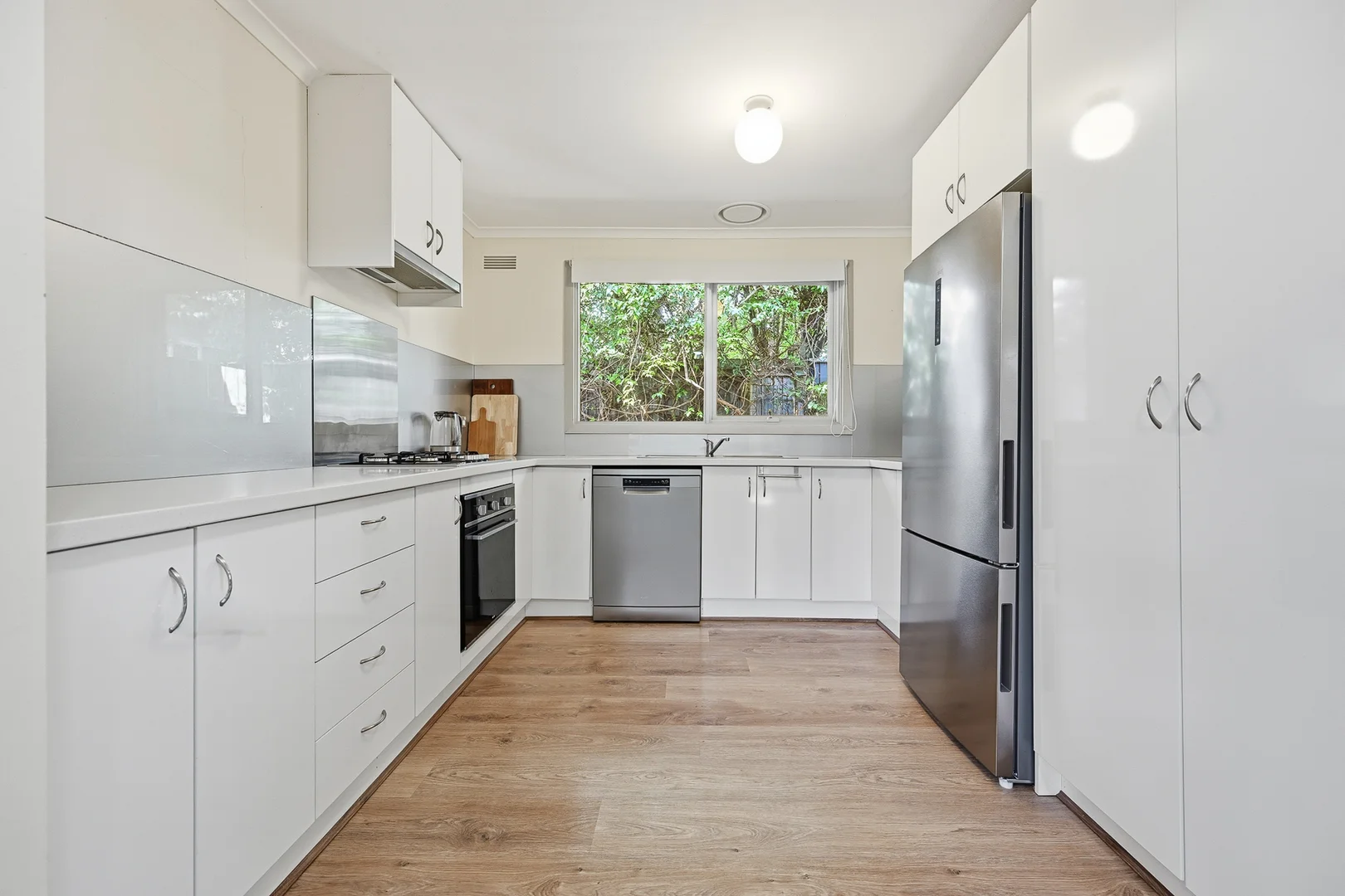 Additional image 4 of 62 Williams Street, Inverloch VIC 3996