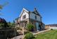 Additional image 13 of Springfield, Calf Hall Lane, Barnoldswick BB18