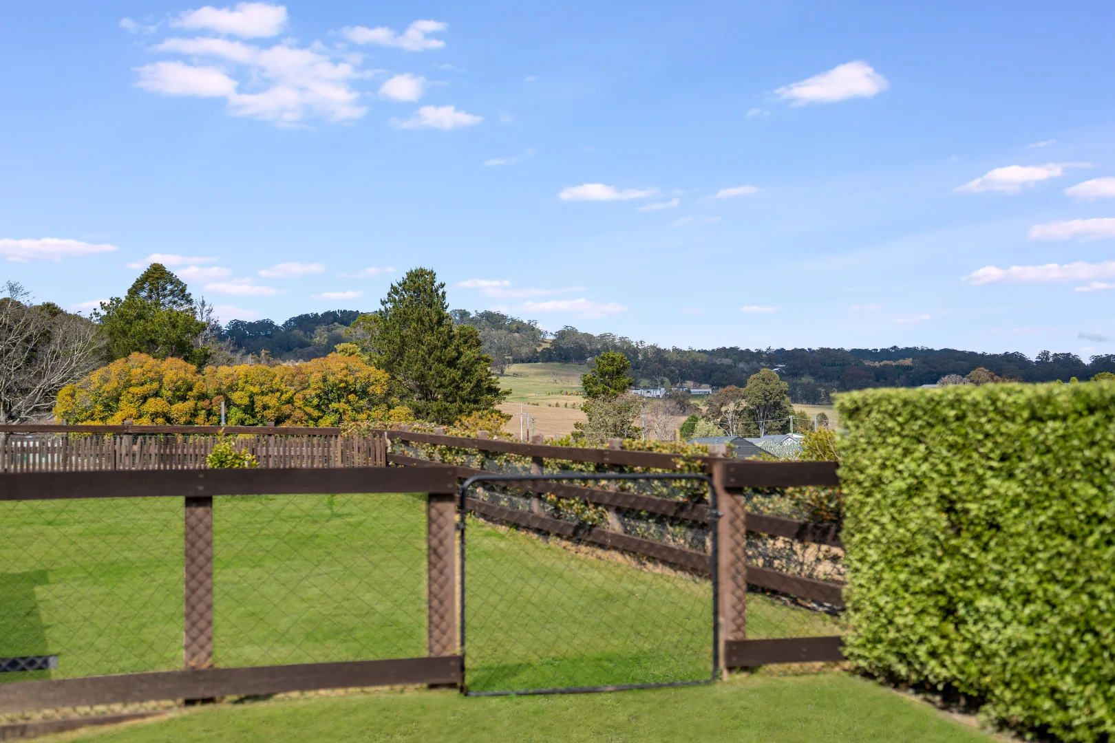 Additional image 26 of 32 Challoner Rise, Renwick NSW 2575