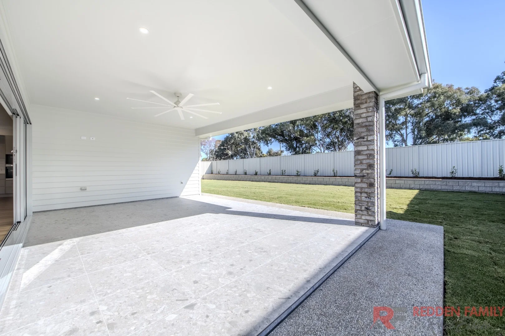 Additional image 27 of 10 Tweed Place, Dubbo NSW 2830