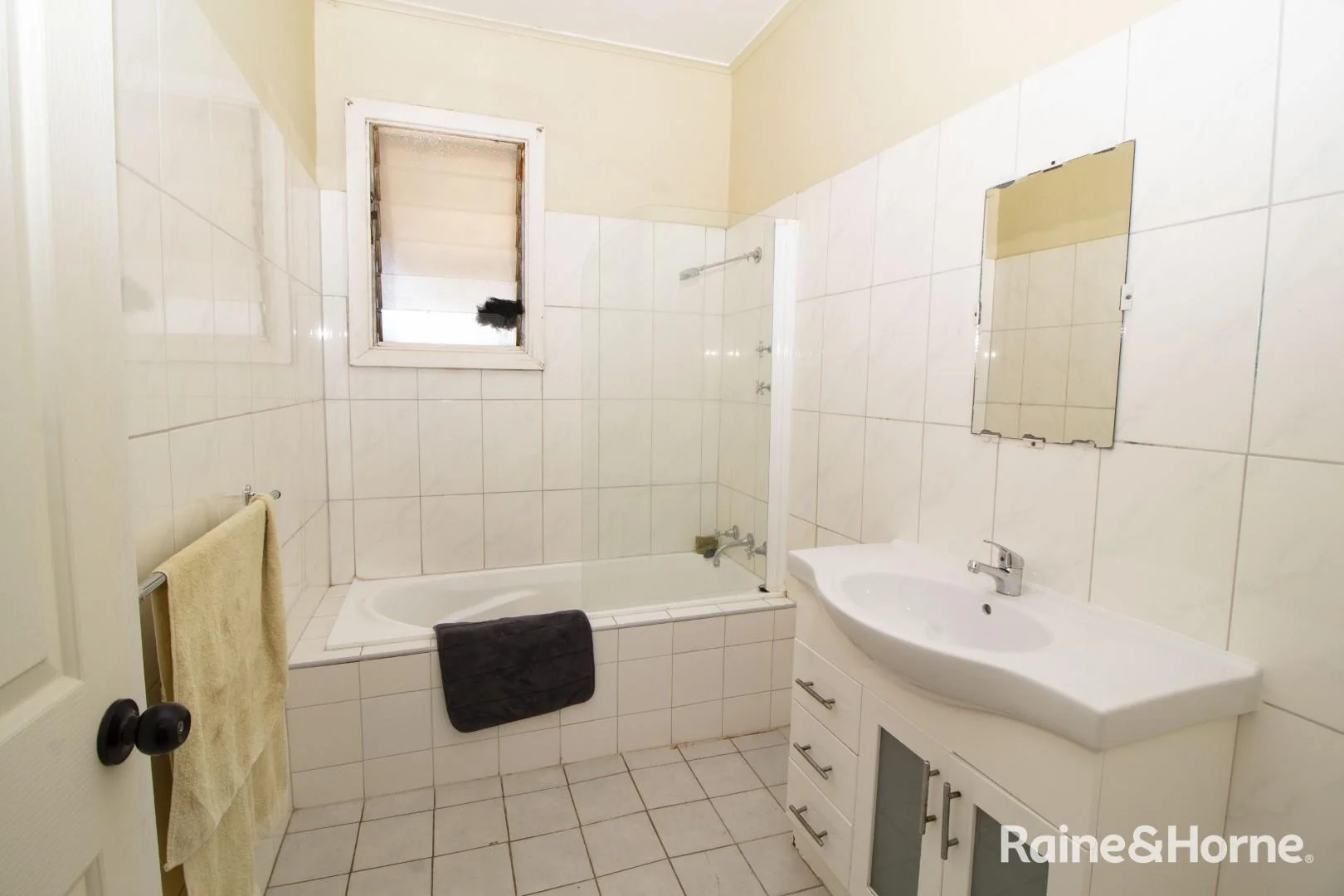 Additional image 7 of 14 King Street, Port Augusta SA 5700