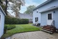 Additional image 32 of 17 Concord St, Floral Park, NY, 11001