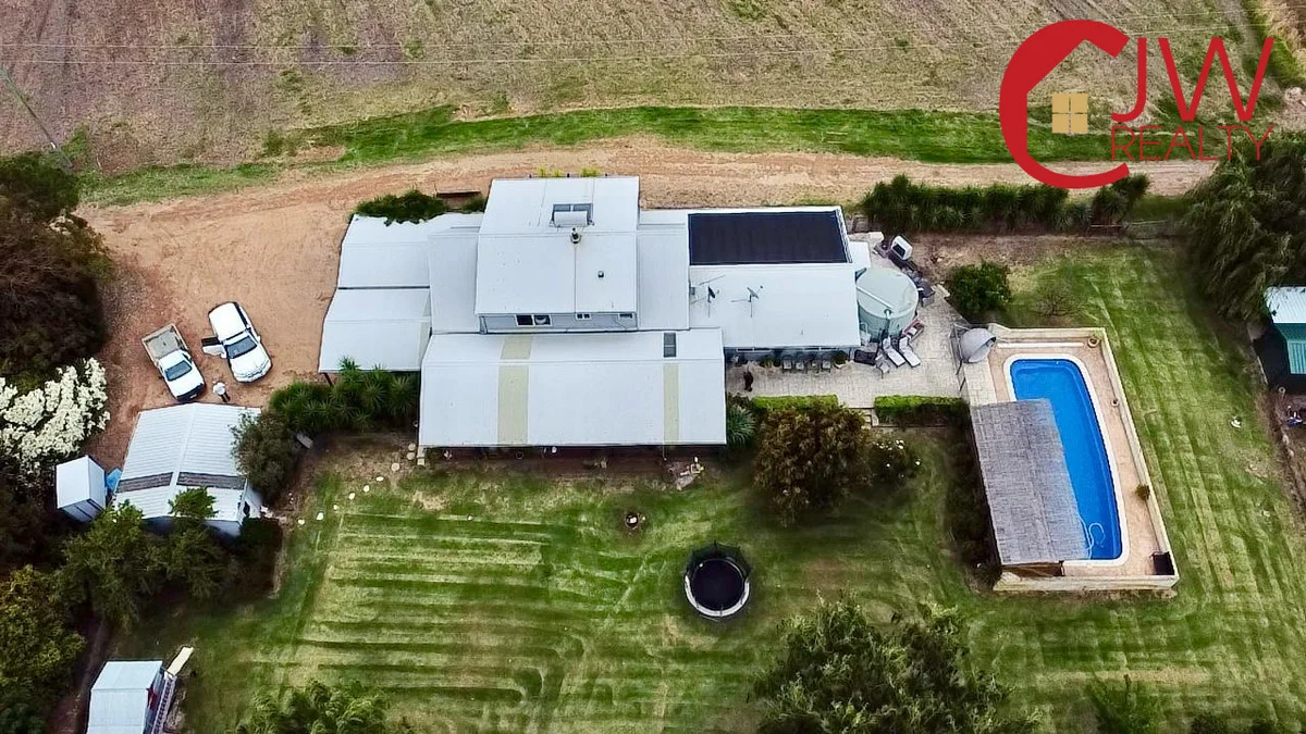 Additional image 38 of 915 Kaloorup Road, Kaloorup WA 6280