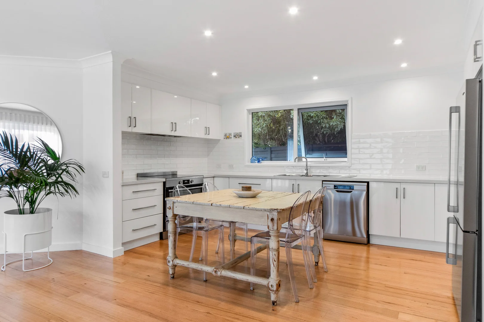 Additional image 6 of 28 Rutland Avenue, Mount Eliza VIC 3930