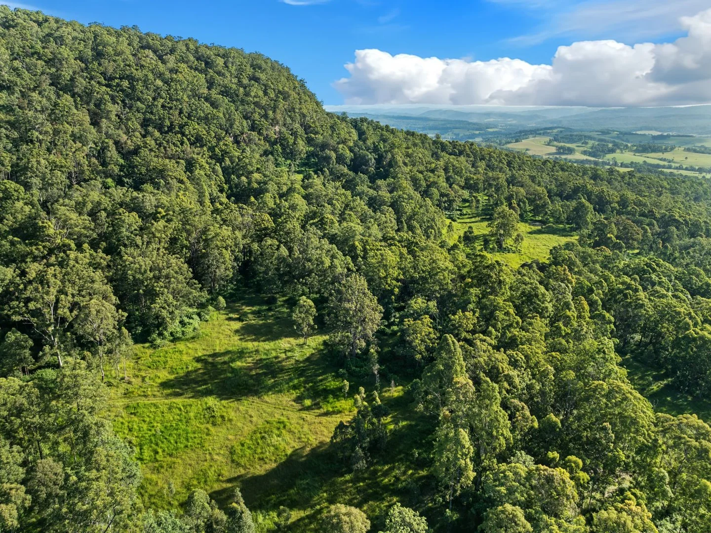 Additional image 18 of Duck Creek NSW 2469