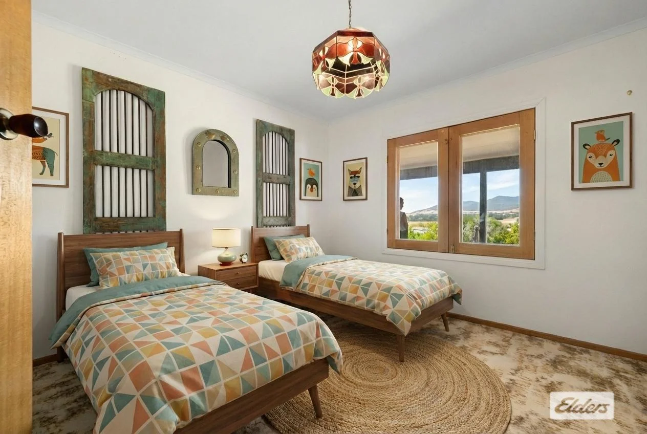 Additional image 12 of 4 Speers Lane, Dederang VIC 3691