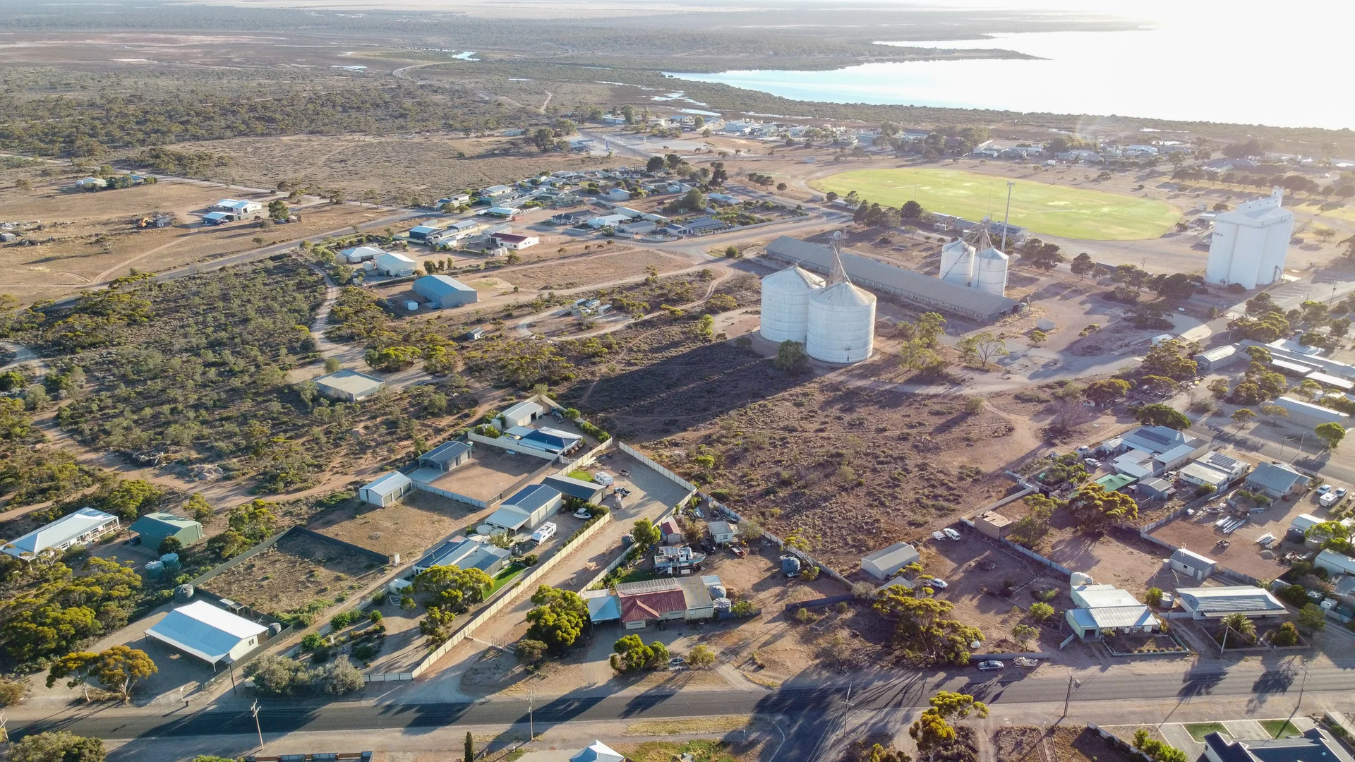 Additional image 23 of 18 Kimba Road, Cowell SA 5602