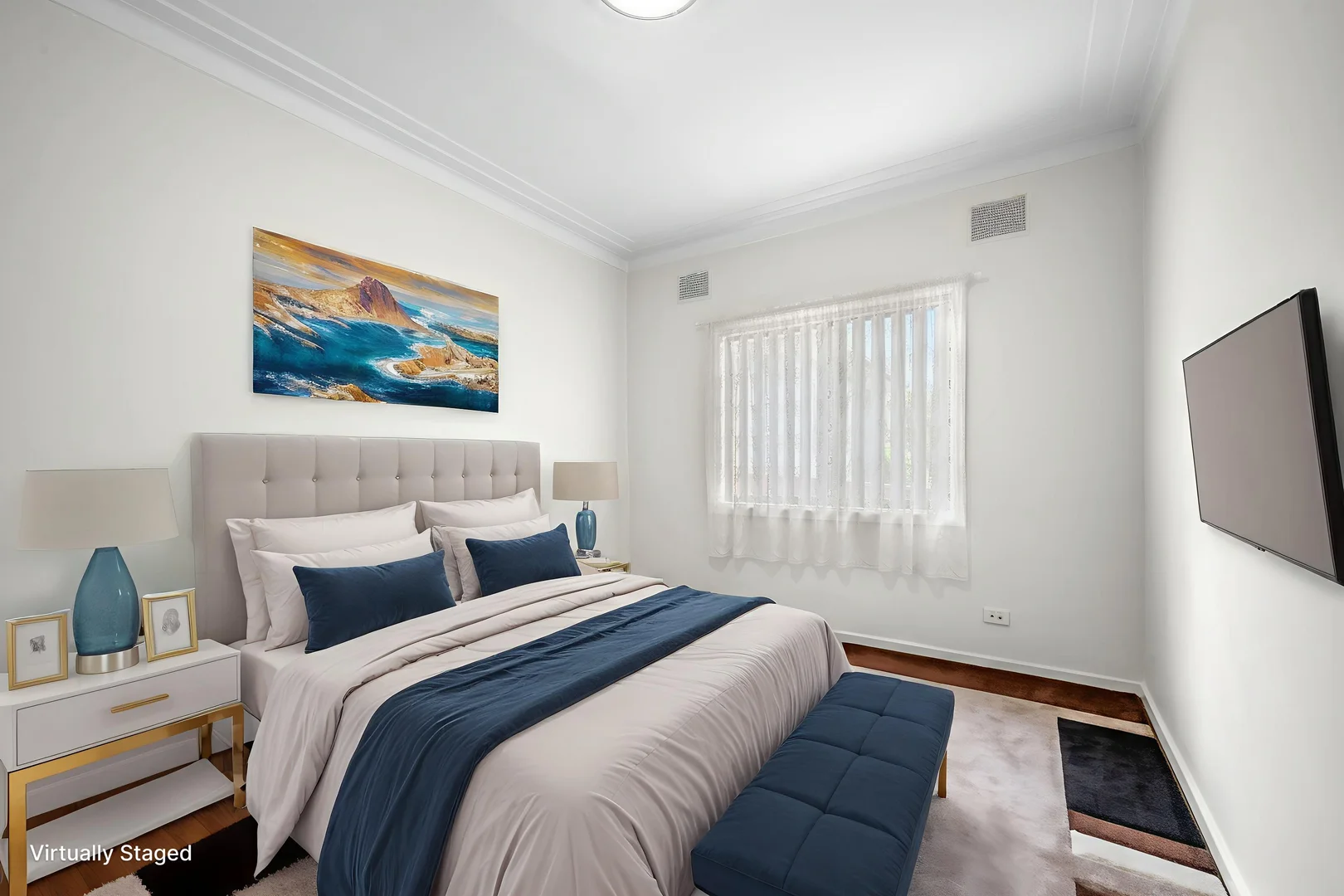 Additional image 13 of 113 Burnett Street, Merrylands NSW 2160