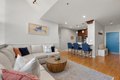 486 E 3rd St Apt 6, Boston, MA, 02127 photo 5