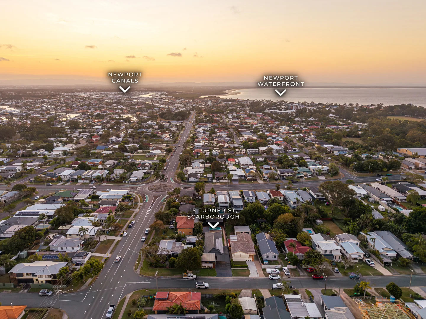 Additional image 15 of 15 Turner Street, Scarborough QLD 4020