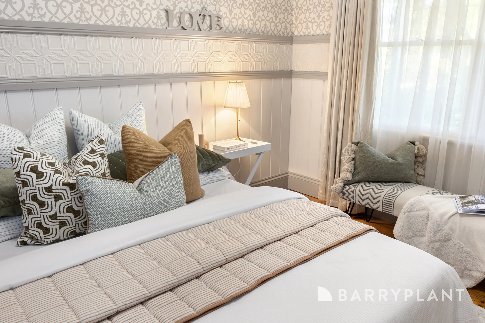 Additional image 7 of 64 Mine Road, Korumburra VIC 3950