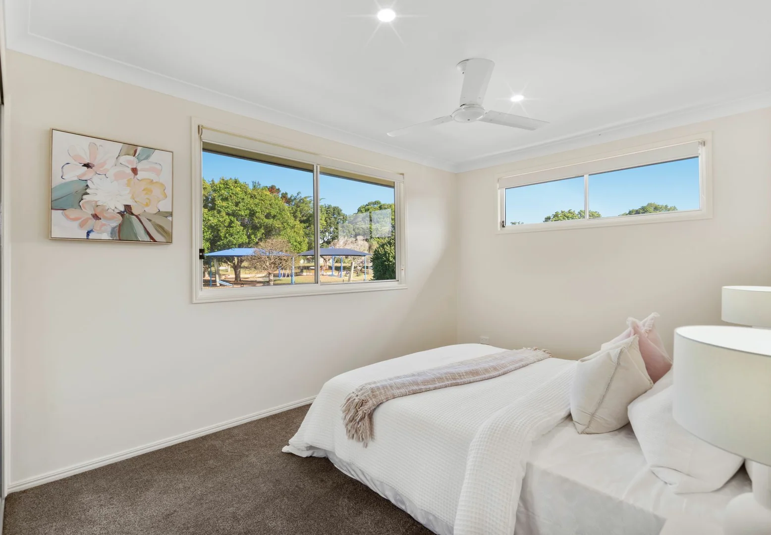 Additional image 13 of 27/49 Didcot Street, Kuraby QLD 4112