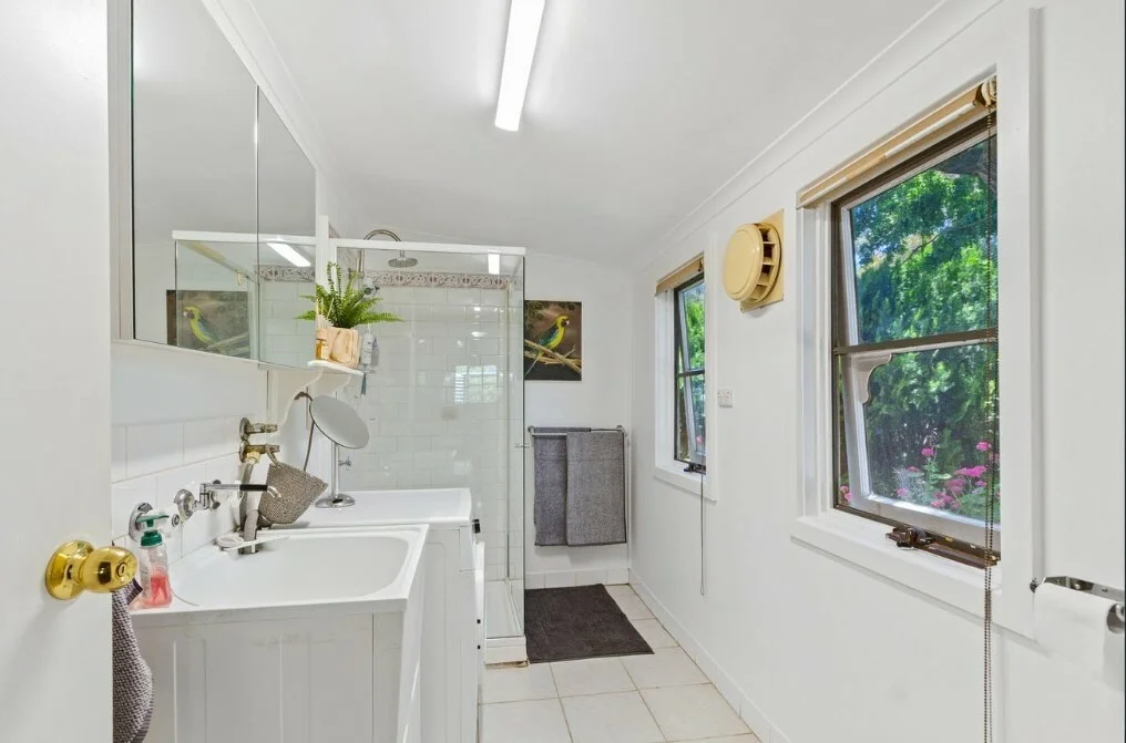 Additional image 11 of 21 Hill St, Mintaro SA 5415