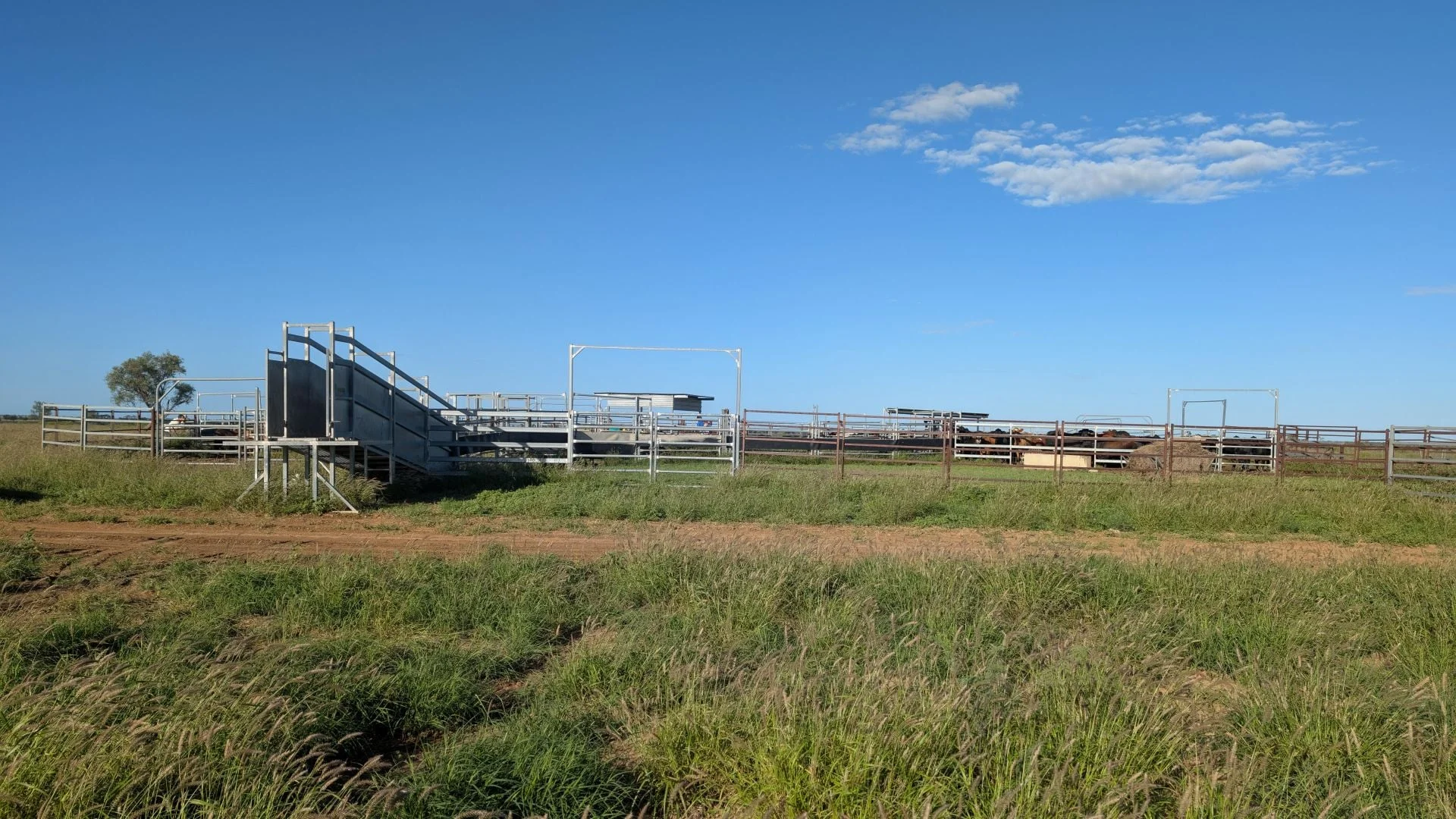 Additional image 8 of 1970 Saltern Creek Road, Barcaldine QLD 4725