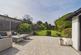 Additional image 33 of Kingswood Road, Tadworth