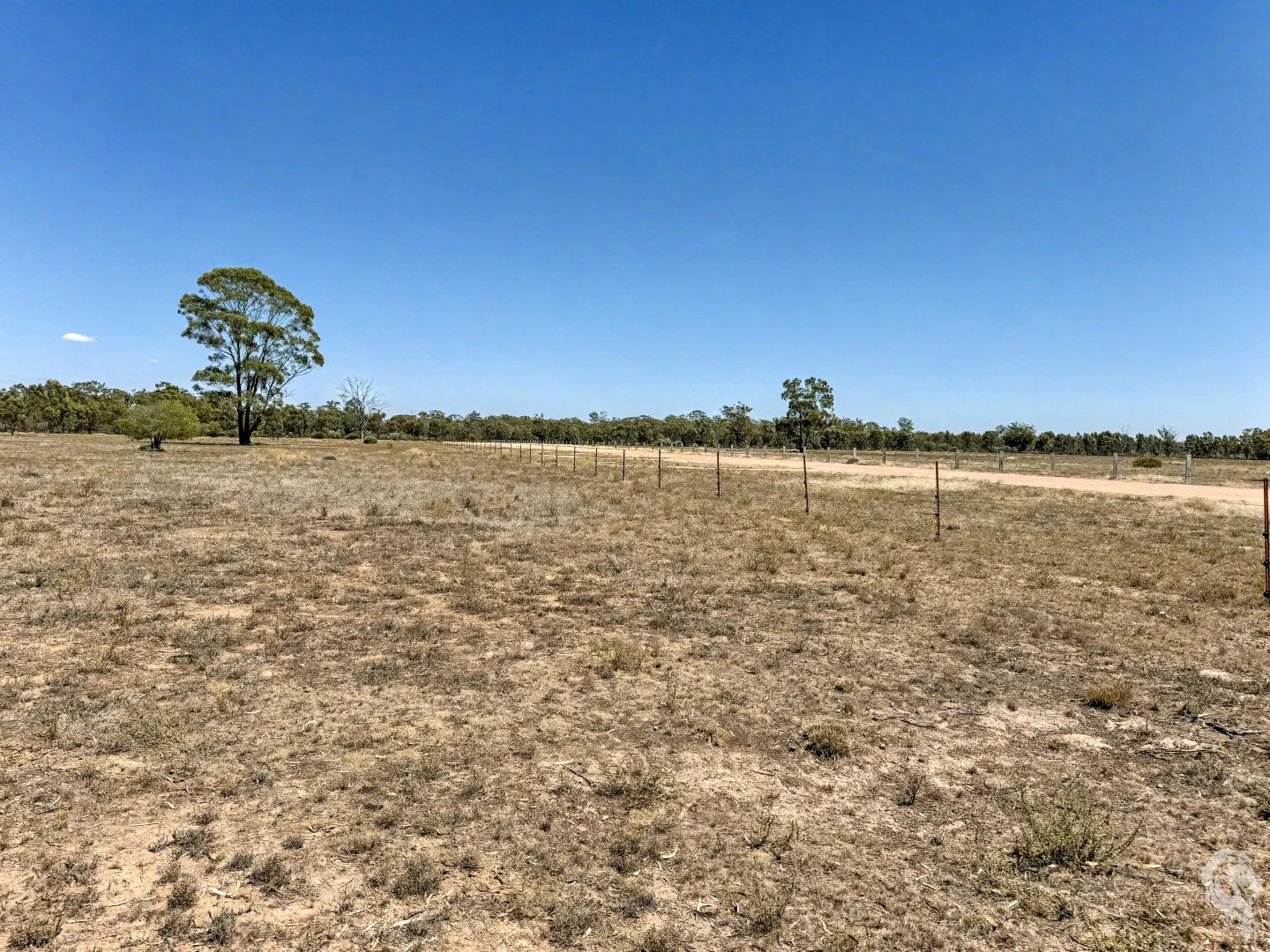 Additional image 27 of 548 Farr Park Road, Wee Waa NSW 2388