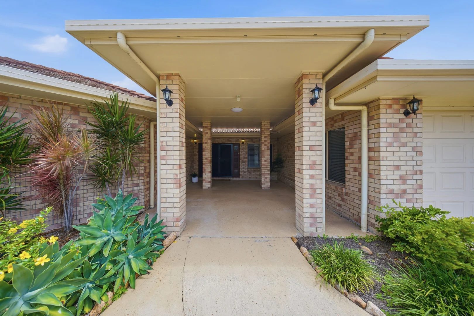 Additional image 25 of 12 Damson Court, Douglas QLD 4814