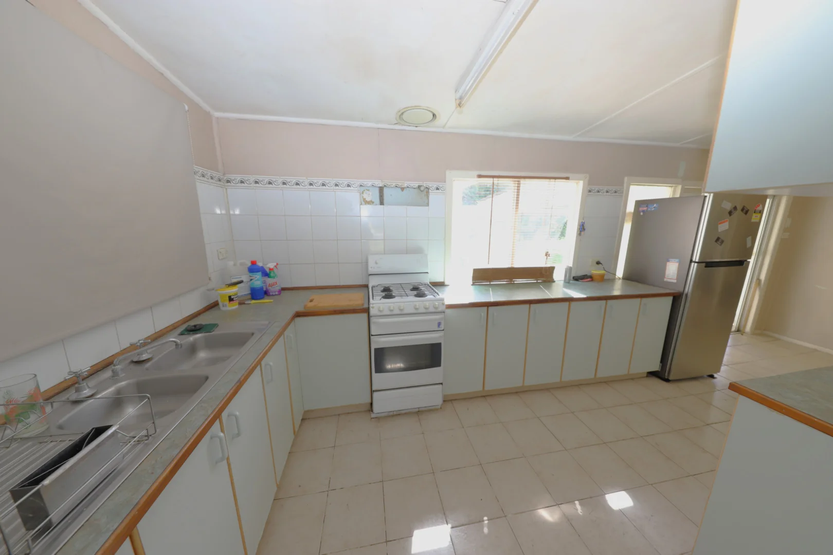 Additional image 6 of 4108 Snowy Mountains Highway, Adelong NSW 2729