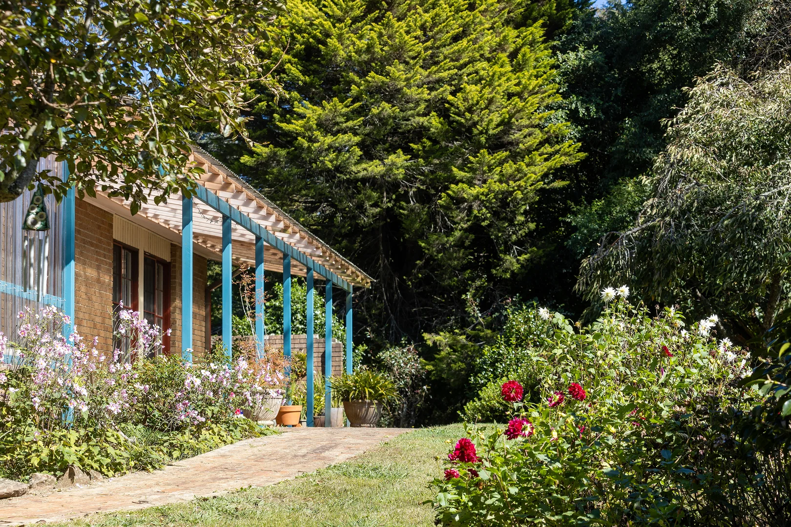 Additional image 11 of 81 Pearsons Lane, Robertson NSW 2577