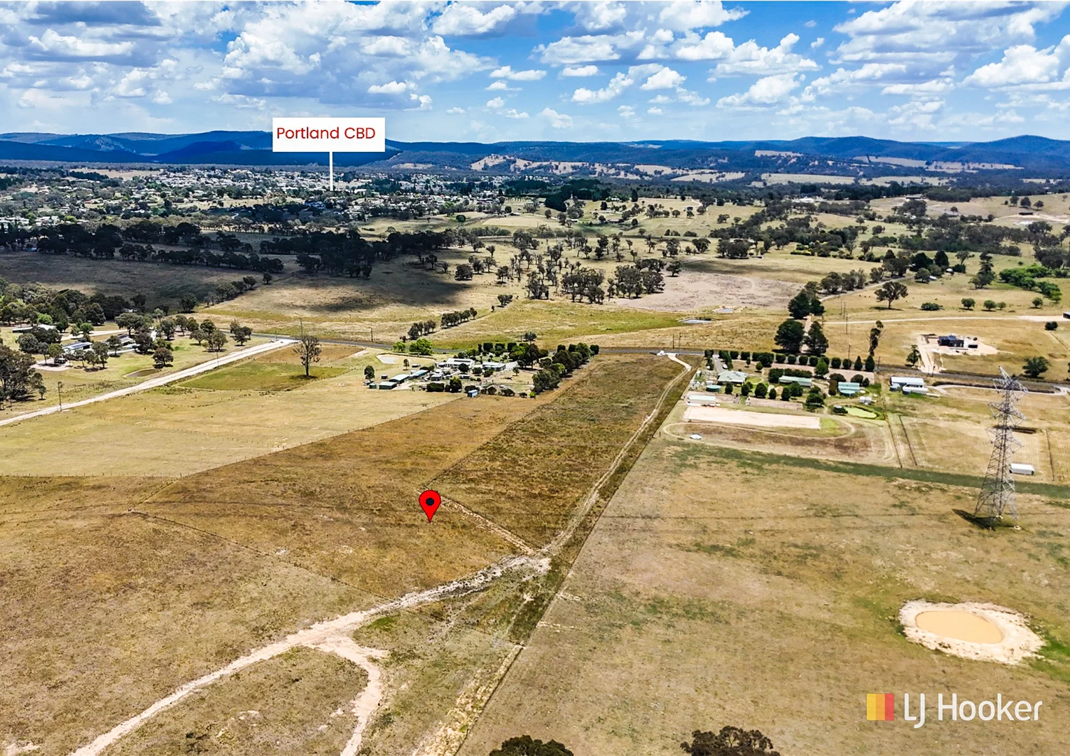 Additional image 3 of 561 Back Cullen Bullen Road, Portland NSW 2847