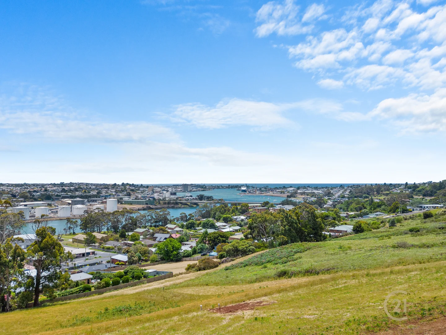 Additional image 17 of LOTS 1-64 Skyline Drive, Ambleside TAS 7310