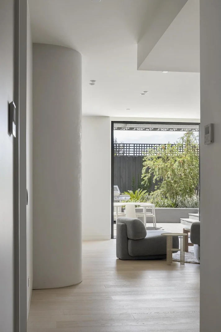 Additional image 10 of G05/608 Orrong Road, Armadale VIC 3143