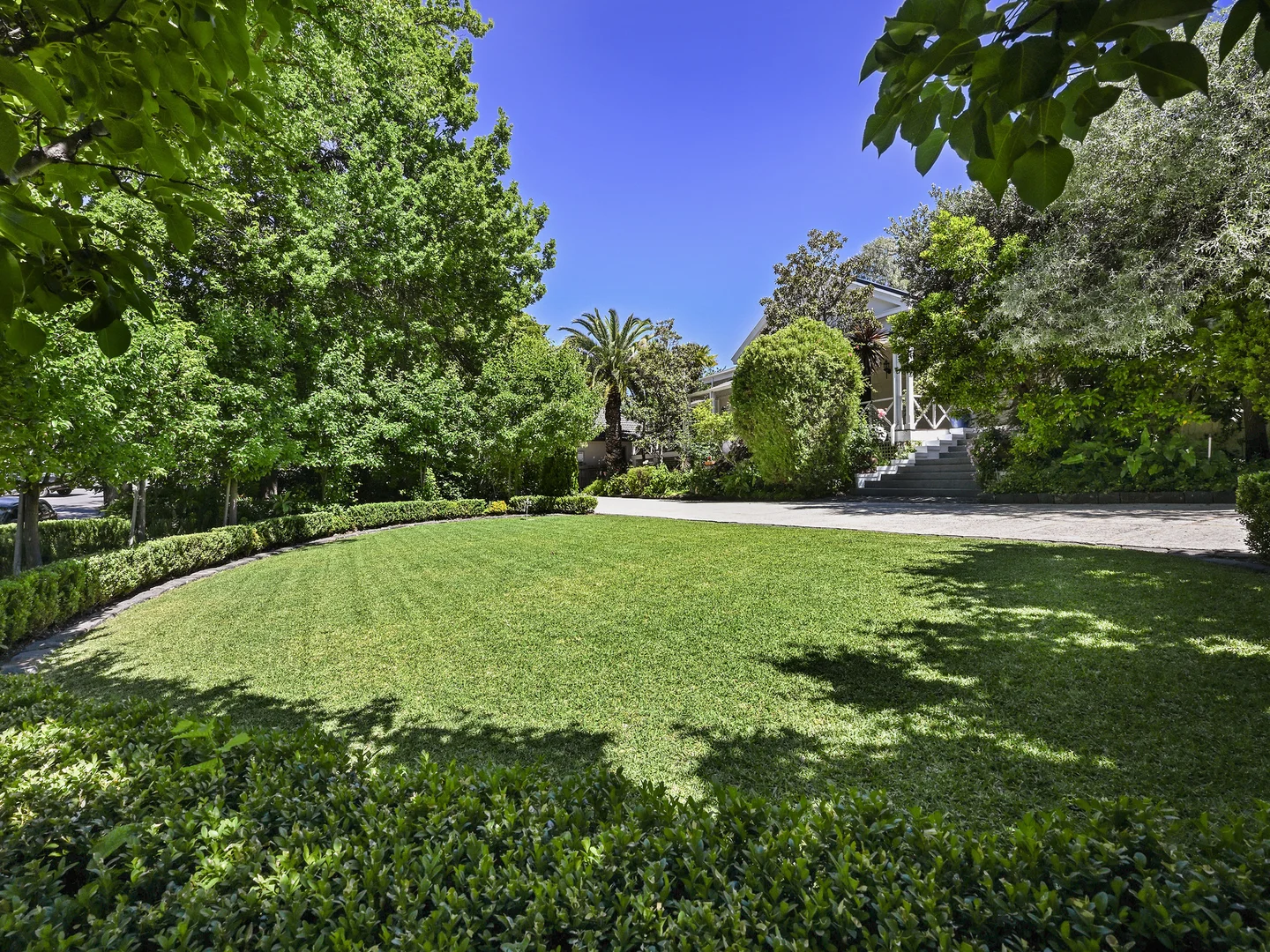 Additional image 32 of 72-78 Barkly Street, Bendigo VIC 3550