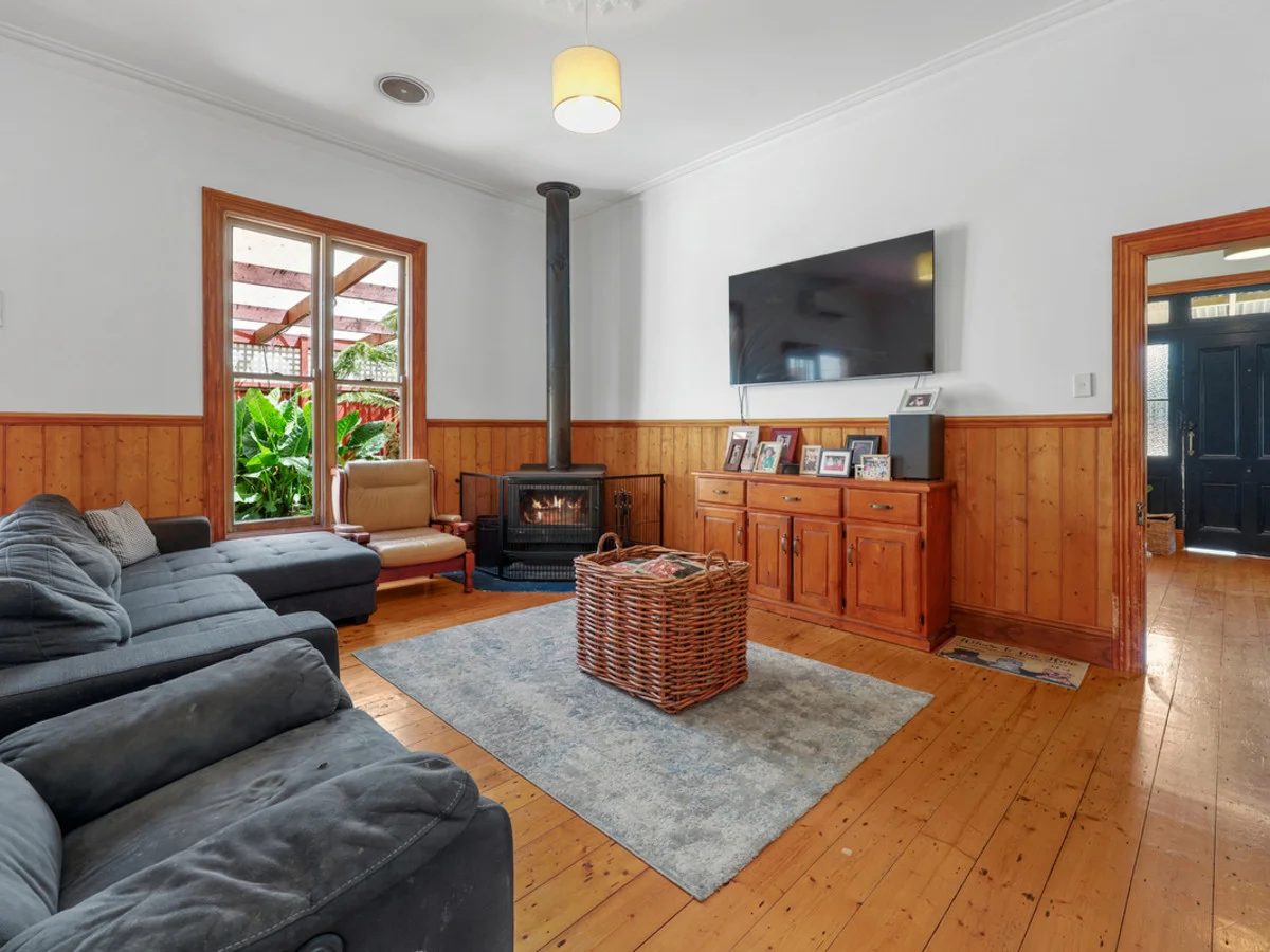 Additional image 3 of 20 Lyons Street, Terang VIC 3264