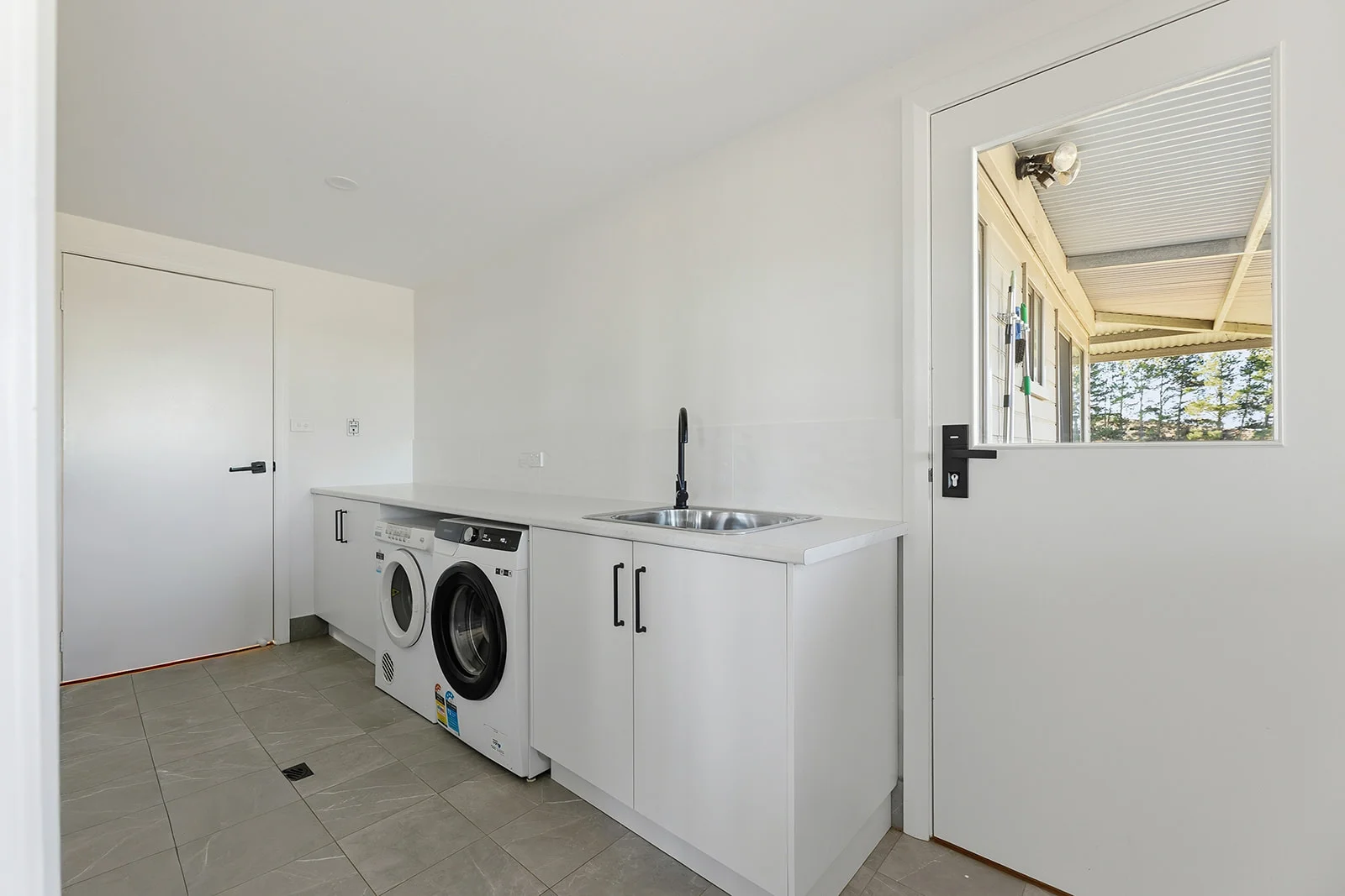 Additional image 24 of 52 Good Hope Road, Yass NSW 2582