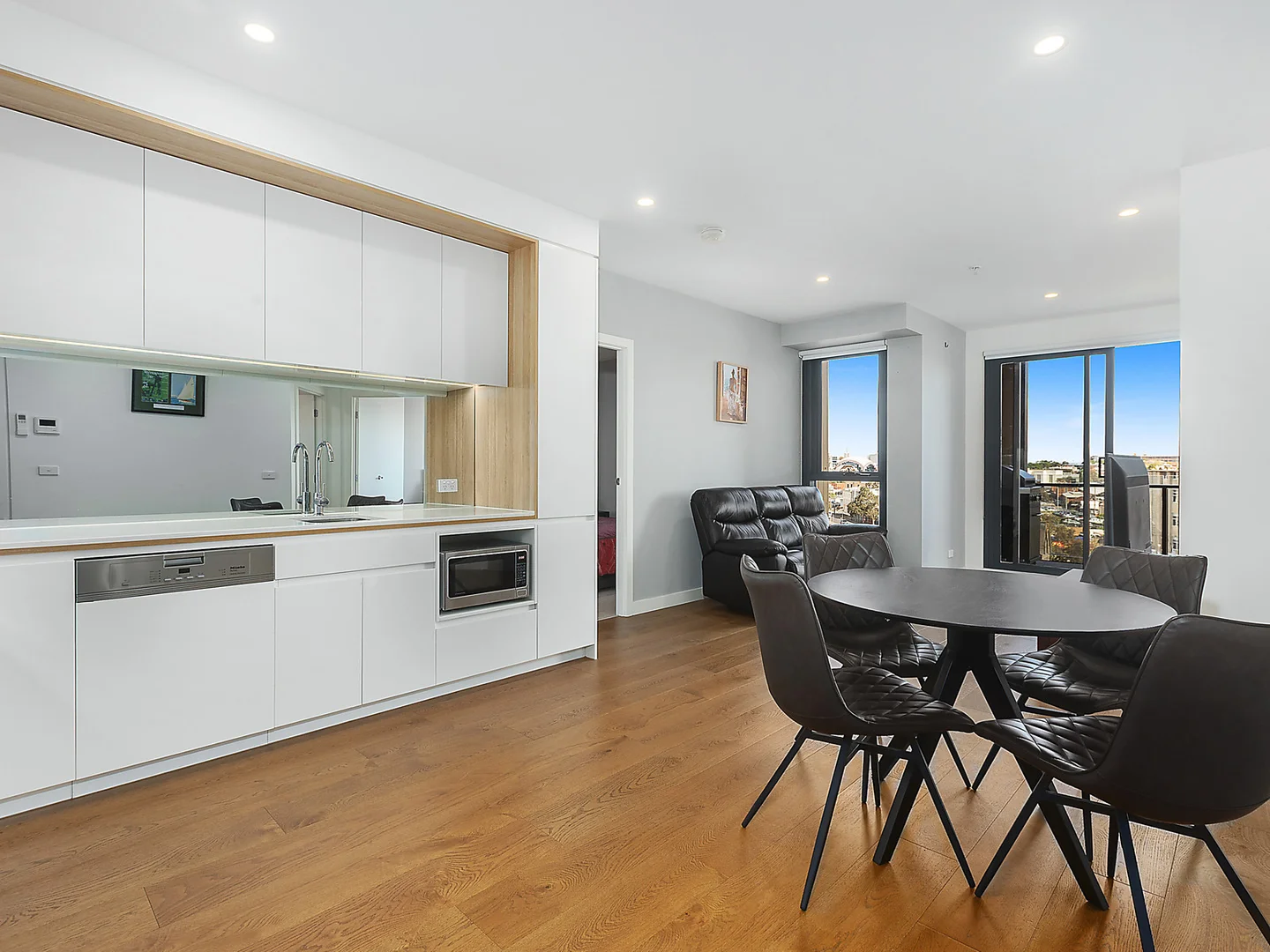 Additional image 4 of 607/18 Malone Street, Geelong VIC 3220