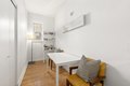 Additional image 3 of 66 Madison Ave Apt 10L, Manhattan, NY, 10016