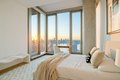 Additional image 9 of 56 Leonard St Unit 39WEST, Manhattan, NY, 10013