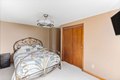 Additional image 30 of 55 Turner Rd, Rockland, MA, 02370