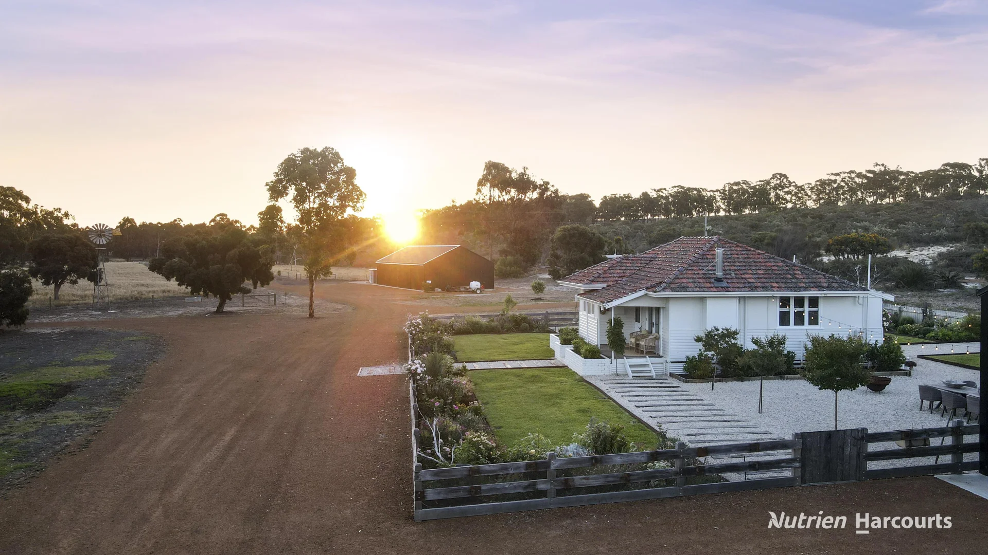 Additional image 23 of Lot 2 Old Ford Road, Dalyup WA 6450