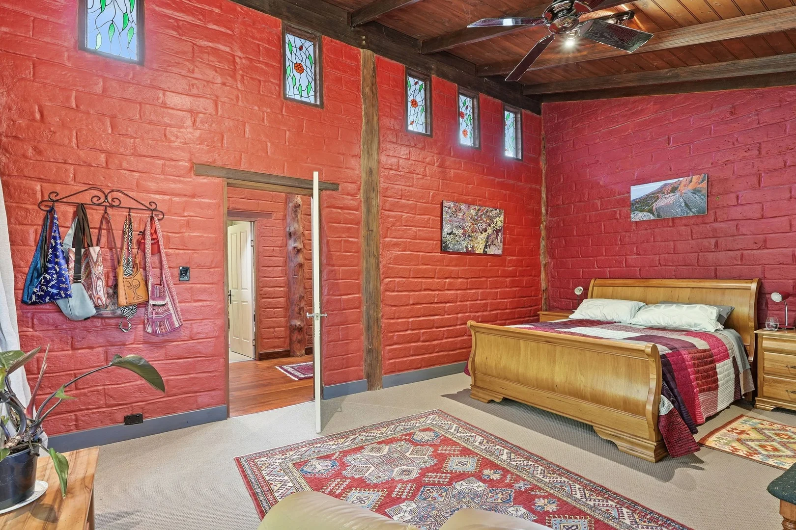 Additional image 18 of 110 Scarrs Road, Garden Island Creek TAS 7112