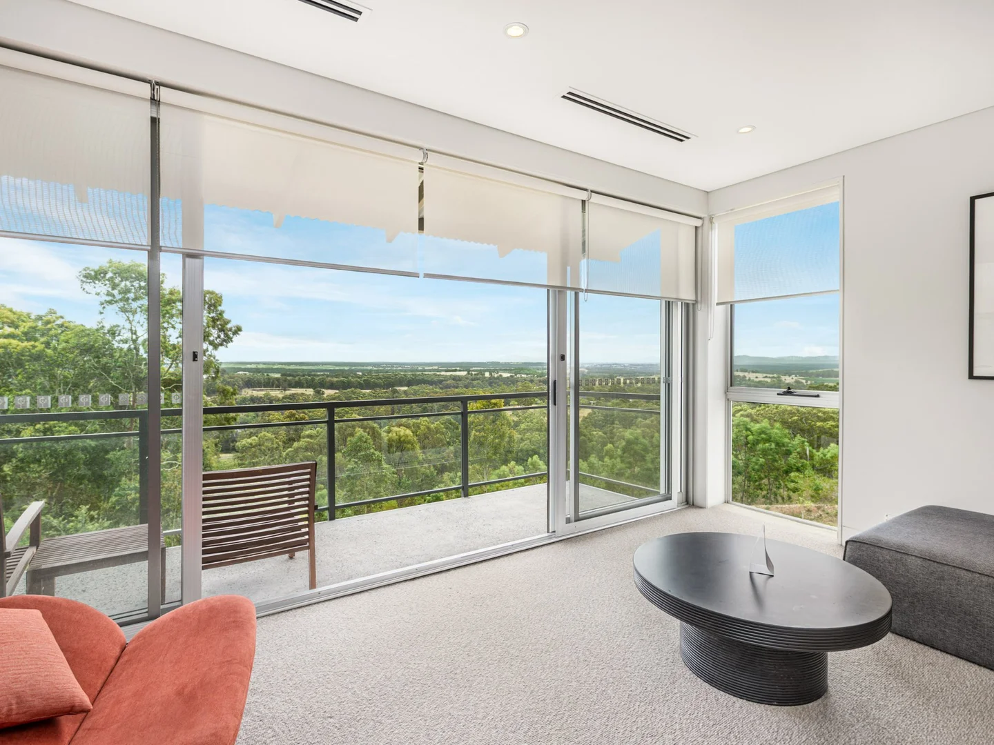 Additional image 2 of 26/165 Thompsons Rd, Pokolbin NSW 2320