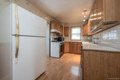 Additional image 7 of 249 Quincy Ave, Bronx, NY, 10465